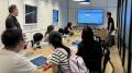 【イベントレポート】「WeWork KID'S DAY Produutf-8