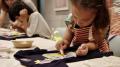 【イベントレポート】「WeWork KID'S DAY Produutf-8