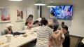 【イベントレポート】「WeWork KID'S DAY Produutf-8