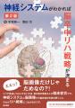 Webセミナー『脳画像から臨床症状をどう読み解くutf-8