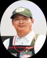 PPIHグループの惣菜が、進化。
社内コンテストutf-8