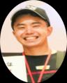 PPIHグループの惣菜が、進化。
社内コンテストutf-8