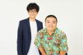 ABCテレビ新番組「コント・デ・ンガナ」10月27日utf-8