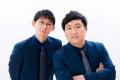 ABCテレビ新番組「コント・デ・ンガナ」10月27日utf-8