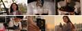 「TULLY'S COFFEE」ブランドの新作TV-CM「あ、utf-8