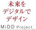 【大京アステージ／穴吹コミュニティ】既存マンutf-8