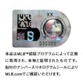 佐々木朗希投手のMLBデビューを記念！＜2025MLButf-8