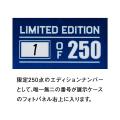 佐々木朗希投手のMLBデビューを記念！＜2025MLButf-8