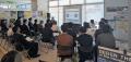 学生インターンシップ実施レポート　はこだて未utf-8
