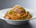 【株式会社武蔵野フーズ】業務用冷凍食品通販サutf-8