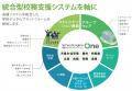 システム ディ、学校デジタルプラットフォーム『utf-8