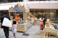 アトレ川越開業35周年記念！親子揃って楽しめるutf-8