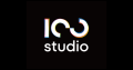 【開催報告】100studioが台北芸術大学アニメーション