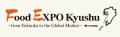 九州・山口の食をテーマにした展示会「Food EXPO Kyus