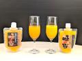 九州・山口の食をテーマにした展示会「Food EXPO Kyus