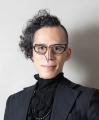 世界が驚いた『おむつ』の挑戦　プレスリリースアワー