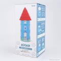 【新商品】多機能電池ストッカー『バッテリーストッカ