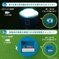 【新商品】多機能電池ストッカー『バッテリーストッカ