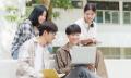【東京・表参道】秋の学びに！１回完結型で手軽に学べ