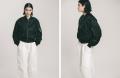 JOHNBULL のミリタリーブランド TOP KHAKI（トップ カ
