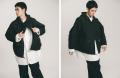 JOHNBULL のミリタリーブランド TOP KHAKI（トップ カ
