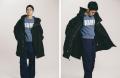 JOHNBULL のミリタリーブランド TOP KHAKI（トップ カ