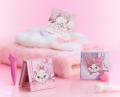 『おしゃれキャット』 マリーちゃん限定パッケージ商