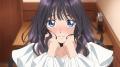 この夏話題の“ピュアキュン”青春ストーリーTVアニメ『