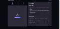 デジタルハリウッドとneoAIによるクリエイティブ教育