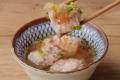 【 地下の隠れ家で楽しむ 】「創作おでん × 炉端焼き