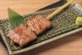 【 地下の隠れ家で楽しむ 】「創作おでん × 炉端焼き