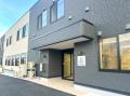 10月1日、生活と介護の新拠点「エクラシア若葉桜木（