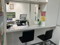【新店オープン】質屋かんてい局光の森店、9月25日(木