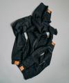 【EDIFICE × Levi’s(R)】501(R)BIG E モデルをブラッ