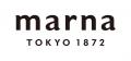 コンパクトサイズで、洗面掃除にぴったりな「洗面スポ
