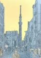新進気鋭作家によるアート作品2025年10月特設展示アー
