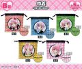 『しゅごキャラ！』オンラインくじが販売開始！