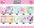 『しゅごキャラ！』オンラインくじが販売開始！