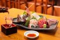 【柏で31年続く老舗酒場がリニューアル!!】『庄や』柏