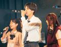 専門学生がゼロから創り上げる“実践型”学園祭が10月25