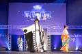約500作品がエントリーする国内最大規模のアップサイ
