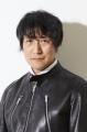 約500作品がエントリーする国内最大規模のアップサイ
