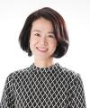 毎年恒例、参加者は500人超え　全国の保育養成校utf-8