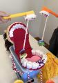 京進グループHOPPA主催 
2歳児の好奇心と自発性utf-8