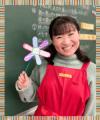 わくわくさんが特別審査員の京進「手作りおもちutf-8
