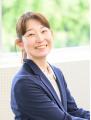 わくわくさんが特別審査員の京進「手作りおもちutf-8