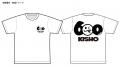 【栃木SC 選手オリジナルグッズ販売決定】選手が作成