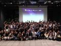 【☆糸魚川市外在住の糸魚川市出身者限定☆】Chill Nigh