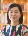 子ども領域の社会課題解決に向けた横断的共創を目指し