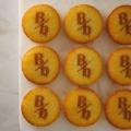 《ららぽーと福岡店限定》【BUTTER&bee(バター&ビー)